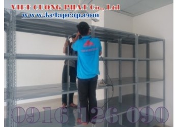 CTY HA DI-01 CTY HA DI-01